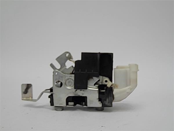 9135N8 Cerradura comprar Sevilla