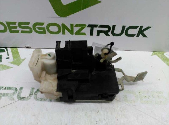 PEUGEOT 9135N8 Cerradura comprar Pamplona