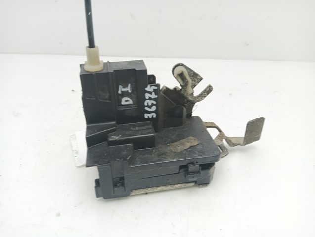 9135N8 PEUGEOT Cerradura de puerta delantera izquierda  comprar en Oviedo