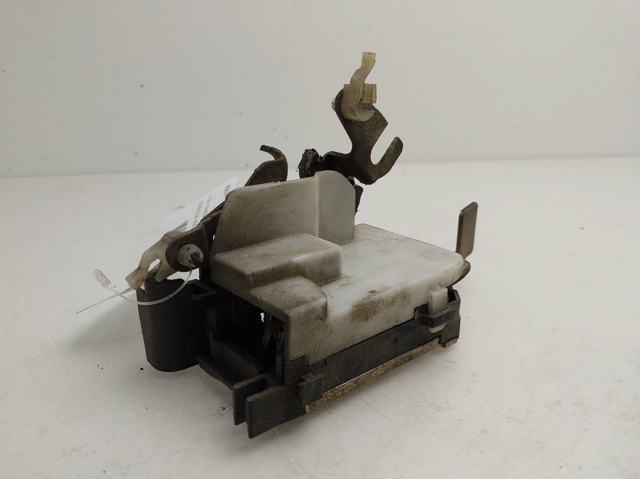 9135N8 PEUGEOT Cerradura  en stock Gandía