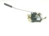 Cerradura de puerta 9135N9 PEUGEOT