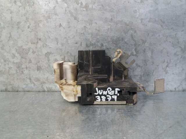 9135N9 Peugeot/Citroen