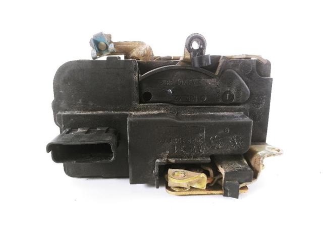 PEUGEOT 9135P1 Cerradura de puerta delantera izquierda  comprar en Albacete