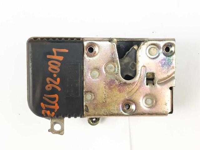 PEUGEOT 9135P1 Cerradura  en stock Valencia