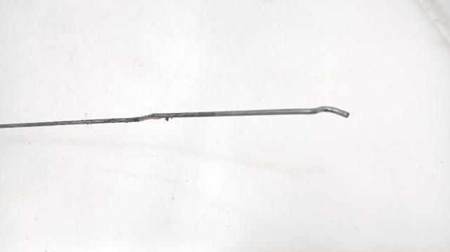 9135P1 PEUGEOT Cerradura de puerta delantera izquierda  disponible Vigo