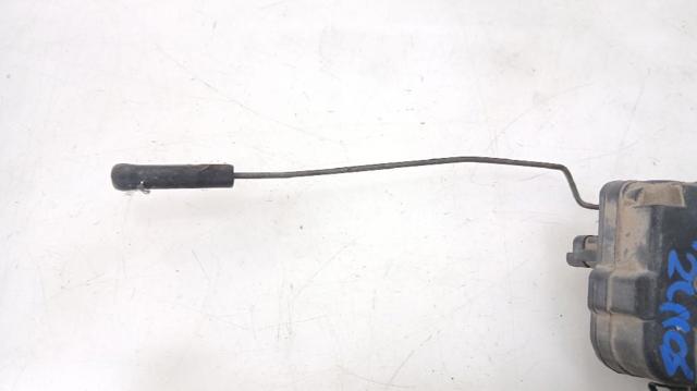 9135P1 Cerradura de puerta delantera izquierda  disponible Burgos