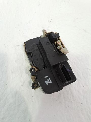 9135P1 PEUGEOT Cerradura de puerta delantera izquierda  disponible Vigo