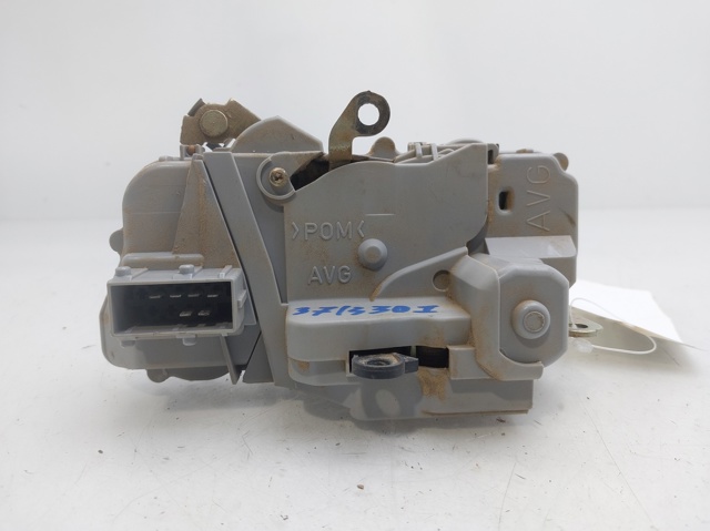 9135P1 Cerradura  en stock Sabadell