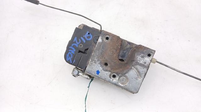 PEUGEOT 9135P1 Cerradura comprar Tarragona
