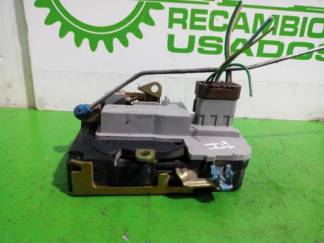 PEUGEOT 9135P1 Cerradura  en stock Valencia