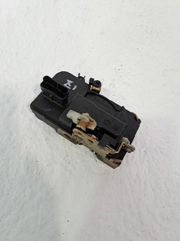 9135P1 Cerradura de puerta delantera izquierda  comprar en Pontevedra