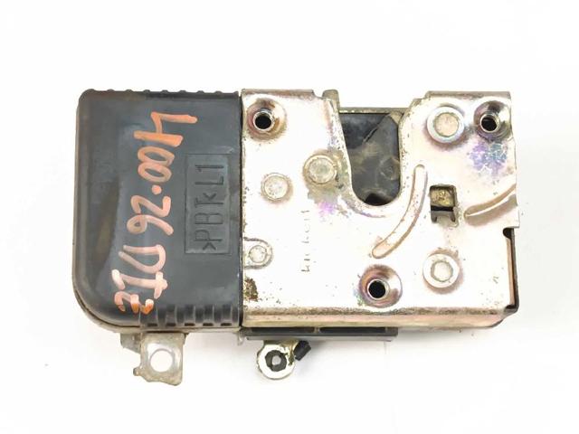 9135P1 Cerradura comprar Sevilla