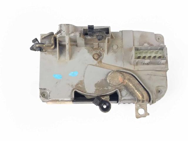 PEUGEOT 9135P1 Cerradura comprar Tarragona