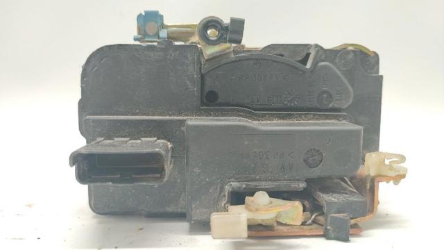 9135P1 Cerradura comprar Sevilla