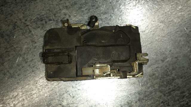 9135P1 PEUGEOT Cerradura  en stock Córdoba