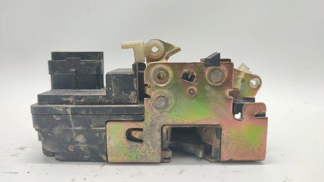 9135P1 PEUGEOT Cerradura de puerta delantera izquierda  comprar en Lleida