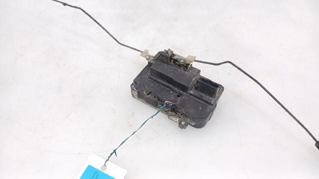 9135P1 Cerradura comprar Girona