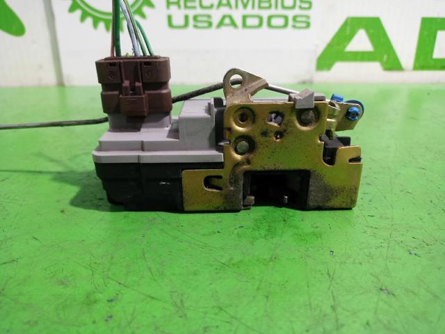 9135P1 PEUGEOT Cerradura  en stock Huelva