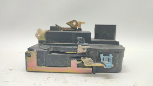 PEUGEOT 9135P1 Cerradura comprar Pamplona