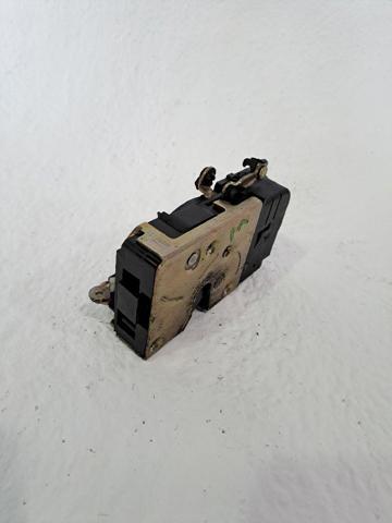 9135P1 Cerradura comprar Almería