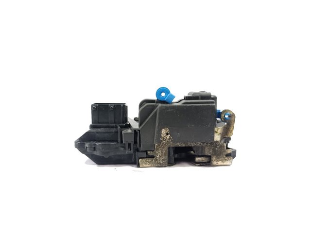 Cerradura de puerta delantera izquierda 9135P1 PEUGEOT