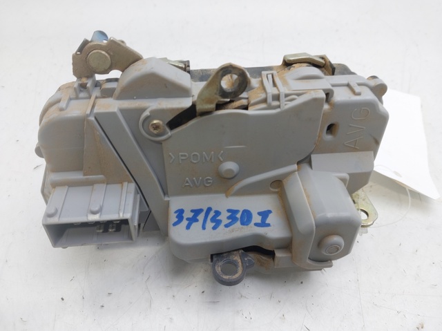 9135P1 Cerradura comprar Girona