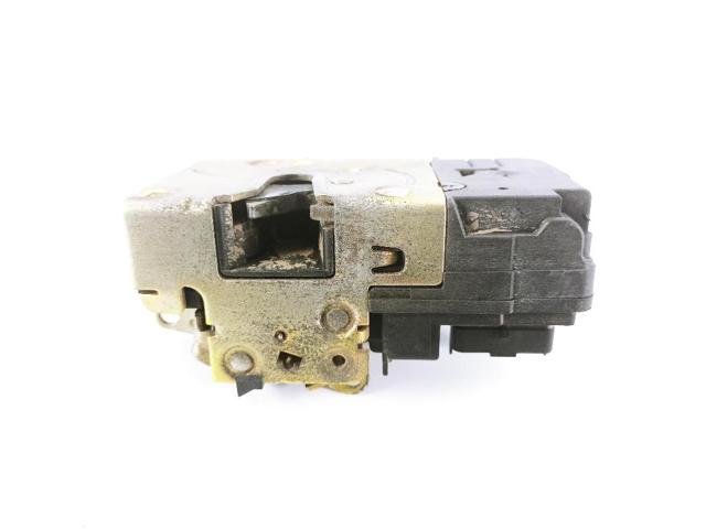 9135P1 Cerradura comprar Sevilla