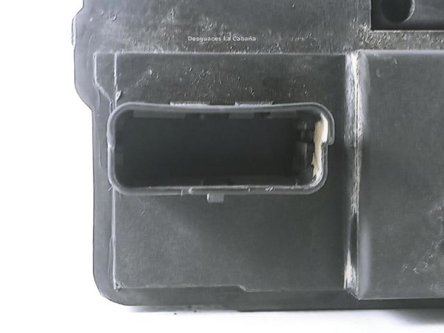 PEUGEOT 9135P1 Cerradura de puerta delantera izquierda  comprar en Murcia