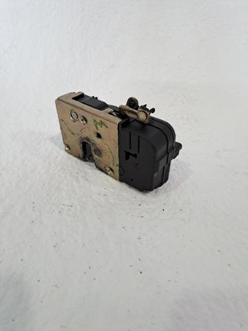 9135P1 PEUGEOT Cerradura comprar Alcalá