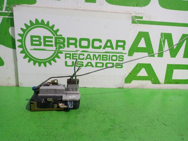 9135P1 PEUGEOT Cerradura comprar Alcalá