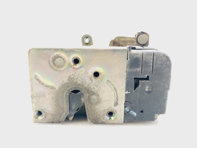9135P1 PEUGEOT Cerradura comprar Madrid