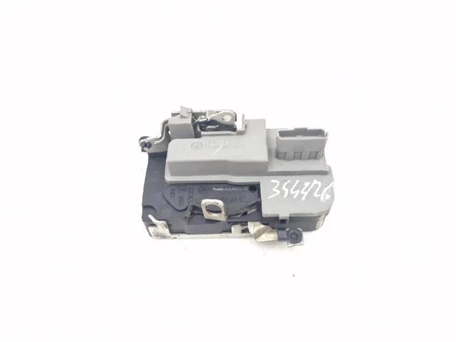 Cerradura Peugeot 206  desde 50,93 €