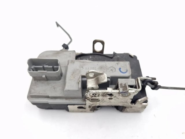 9135R9 Cerradura de puerta delantera izquierda  comprar en Reus