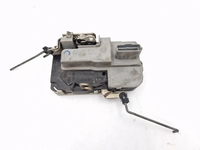PEUGEOT 9135R9 Cerradura comprar Barcelona