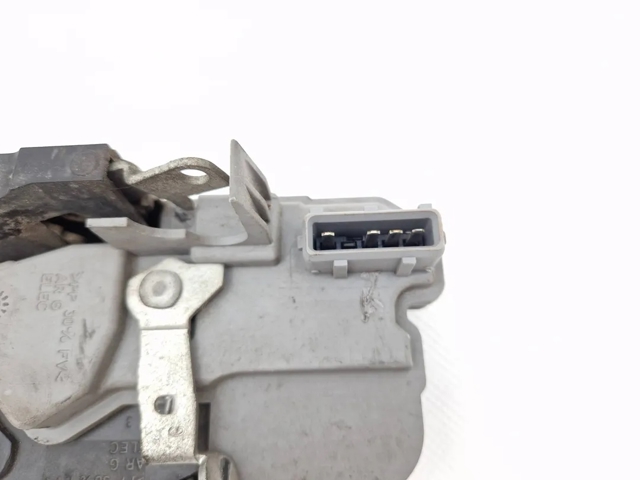 9135R9 PEUGEOT Cerradura  en stock Huelva