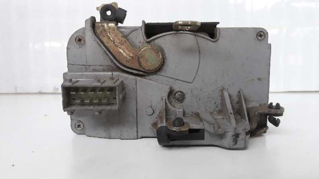 9135R9 PEUGEOT Cerradura de puerta delantera izquierda  disponible Vigo