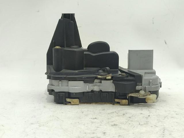 Cerradura Peugeot 307  desde 62,44 €