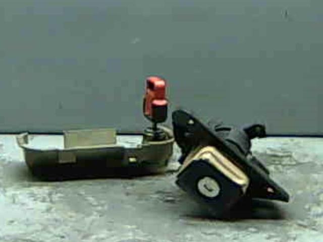 Comprar Cilindro de la cerradura de encendido Opel Calibra  85 a bajo precio
