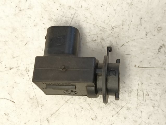 Sensor de contaminación del aire 9136607 BMW