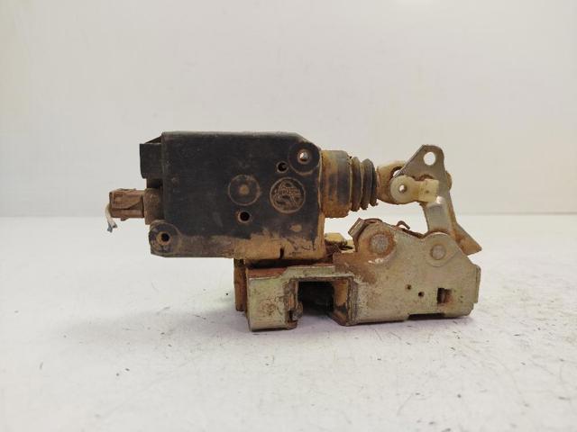 913687 Peugeot/Citroen