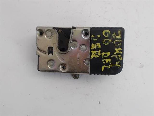 9136CA Peugeot/Citroen