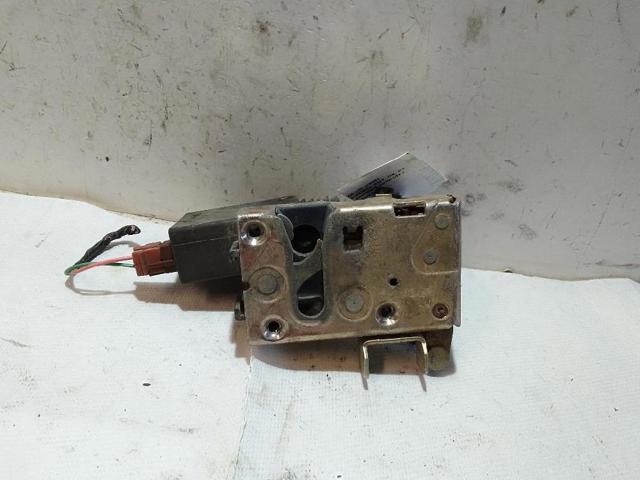 9136F6 Peugeot/Citroen
