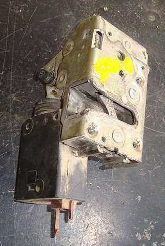 9136F6 Peugeot/Citroen