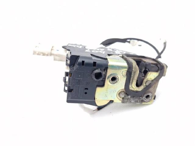 9136FE PEUGEOT Cerradura de puerta delantera derecha comprar Bilbao