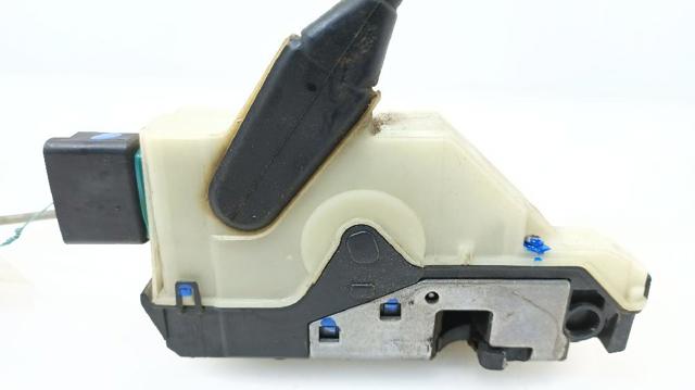 9136GR PEUGEOT Cerradura de puerta delantera derecha comprar Alcalá