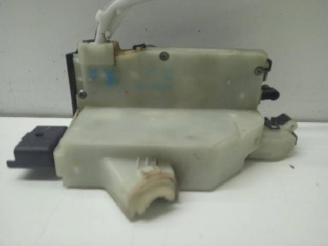 9136GR PEUGEOT Cerradura de puerta delantera derecha  comprar en Oviedo