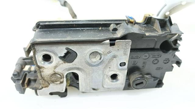 9136GR Cerradura de puerta delantera derecha  disponible Málaga