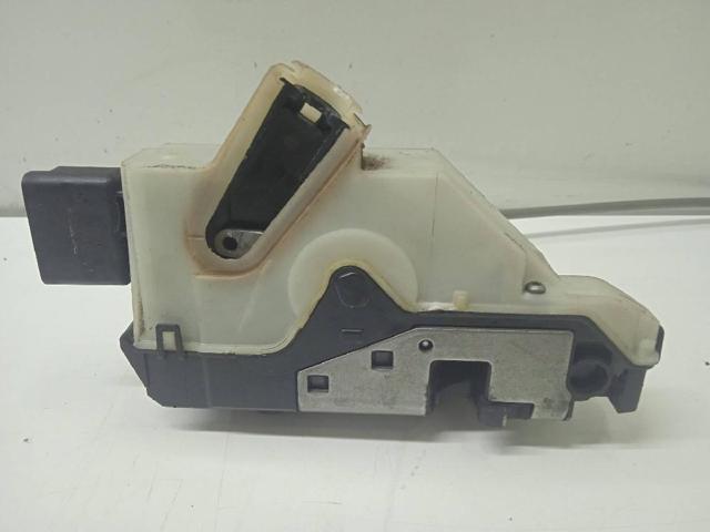 9136GR PEUGEOT Cerradura de puerta delantera derecha  comprar en Oviedo