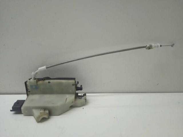 9136GR PEUGEOT Cerradura de puerta delantera derecha  comprar en Jaén