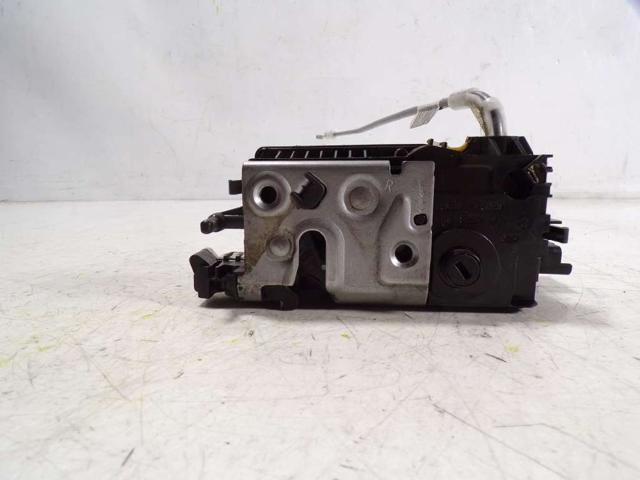 PEUGEOT 9136GR Cerradura de puerta delantera derecha  comprar en Murcia